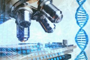 图片[2]-试管代孕，为什么建议你选择哈萨克斯坦？ - 辅助生殖论坛-辅助生殖论坛