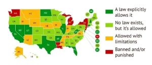 图片[5]-试管代孕，为什么建议你选择哈萨克斯坦？ - 辅助生殖论坛-辅助生殖论坛