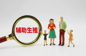 图片[2]-【吉尔吉斯斯坦合法代孕篇】新生儿回国手续及上户口指南 - 辅助生殖论坛-辅助生殖论坛