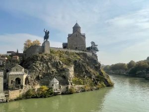 图片[2]-生娃，为什么格鲁吉亚最受欢迎？ - 辅助生殖论坛-辅助生殖论坛