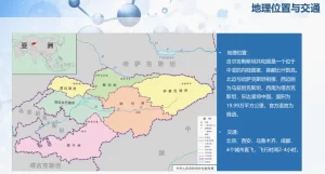 图片[2]-辅助生殖过去十年看美国，未来十年看吉尔吉斯斯坦——试管代孕 - 辅助生殖论坛-辅助生殖论坛