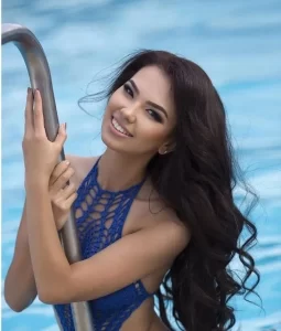 图片[6]-吉尔吉斯斯坦美女盛产地？满大街的迪丽热巴？ - 辅助生殖论坛-辅助生殖论坛