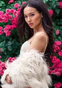 图片[7]-吉尔吉斯斯坦美女盛产地？满大街的迪丽热巴？ - 辅助生殖论坛-辅助生殖论坛