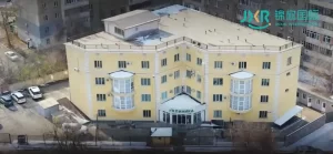 图片[2]-IVF代孕版图延伸再扩:吉尔吉斯斯坦!国际化试管代孕市场再迎新风向! - 辅助生殖论坛-辅助生殖论坛