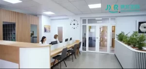 图片[3]-IVF代孕版图延伸再扩:吉尔吉斯斯坦!国际化试管代孕市场再迎新风向! - 辅助生殖论坛-辅助生殖论坛