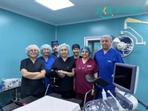 图片[4]-IVF代孕版图延伸再扩:吉尔吉斯斯坦!国际化试管代孕市场再迎新风向! - 辅助生殖论坛-辅助生殖论坛