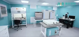 图片[5]-IVF代孕版图延伸再扩:吉尔吉斯斯坦!国际化试管代孕市场再迎新风向! - 辅助生殖论坛-辅助生殖论坛