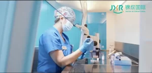 图片[6]-IVF代孕版图延伸再扩:吉尔吉斯斯坦!国际化试管代孕市场再迎新风向! - 辅助生殖论坛-辅助生殖论坛