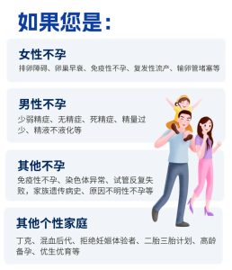 图片[2]-哈萨克斯坦，“一带一路”最具性价比的合法代孕国度！ - 辅助生殖论坛-辅助生殖论坛