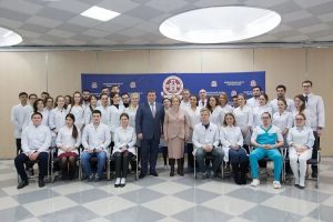 图片[6]-哈萨克斯坦，“一带一路”最具性价比的合法代孕国度！ - 辅助生殖论坛-辅助生殖论坛