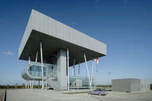 图片[5]-格鲁吉亚代孕法案变动！禁令未定，尽早规划 - 辅助生殖论坛-辅助生殖论坛