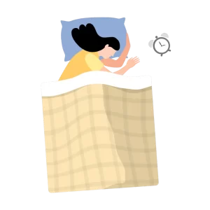 图片[2]-吉尔吉斯斯坦代孕：爱心妈妈如何进行保胎？ - 辅助生殖论坛-辅助生殖论坛