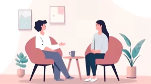 图片[3]-吉尔吉斯斯坦代孕：爱心妈妈如何进行保胎？ - 辅助生殖论坛-辅助生殖论坛