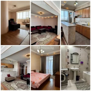 图片[4]-吉尔吉斯斯坦代孕：爱心妈妈如何进行保胎？ - 辅助生殖论坛-辅助生殖论坛