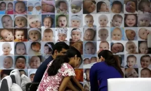 图片[2]-泰国将推动代孕合法化！去泰国代孕的理由又多了一个~ - 辅助生殖论坛-辅助生殖论坛