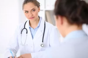 图片[7]-泰国将推动代孕合法化！去泰国代孕的理由又多了一个~ - 辅助生殖论坛-辅助生殖论坛