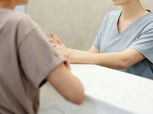 图片[4]-近在身边，合法第三方辅助生殖，哈萨克斯坦代孕流程怎么走？ - 辅助生殖论坛-辅助生殖论坛