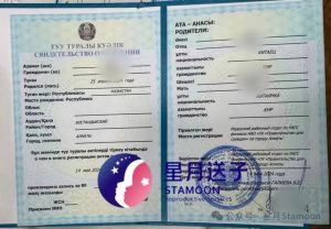 图片[6]-近在身边，合法第三方辅助生殖，哈萨克斯坦代孕流程怎么走？ - 辅助生殖论坛-辅助生殖论坛