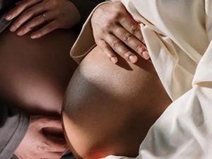 图片[9]-近在身边，合法第三方辅助生殖，哈萨克斯坦代孕流程怎么走？ - 辅助生殖论坛-辅助生殖论坛