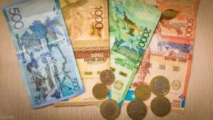 图片[13]-近在身边，合法第三方辅助生殖，哈萨克斯坦代孕流程怎么走？ - 辅助生殖论坛-辅助生殖论坛