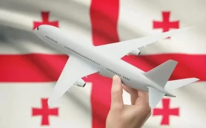 图片[2]-格鲁吉亚，国际代孕免签国家又＋1 - 辅助生殖论坛-辅助生殖论坛