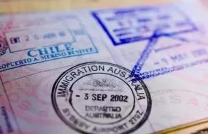 图片[3]-格鲁吉亚，国际代孕免签国家又＋1 - 辅助生殖论坛-辅助生殖论坛