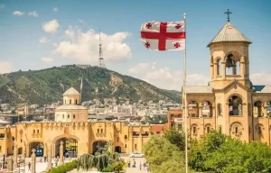 图片[4]-格鲁吉亚，国际代孕免签国家又＋1 - 辅助生殖论坛-辅助生殖论坛