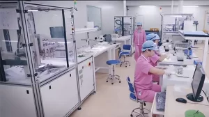 图片[2]-详细对比：海外代孕如何选？泰国老挝or美国？ - 辅助生殖论坛-辅助生殖论坛