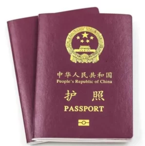 图片[4]-详细对比：海外代孕如何选？泰国老挝or美国？ - 辅助生殖论坛-辅助生殖论坛