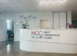 图片[3]-海外俄罗斯|吉尔吉斯斯坦|伊朗试管辅助生殖代孕，为大家的助孕之路保驾护航 - 辅助生殖论坛-辅助生殖论坛