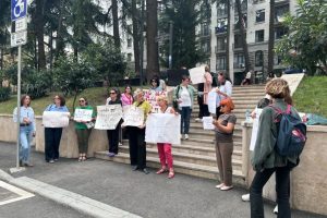 图片[2]-@同志 生娃，格鲁吉亚之后的『新彼岸』在哪里？ ▏海外生殖 - 辅助生殖论坛-辅助生殖论坛