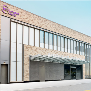 图片[5]-海外俄罗斯|吉尔吉斯斯坦|伊朗试管辅助生殖代孕，为大家的助孕之路保驾护航 - 辅助生殖论坛-辅助生殖论坛