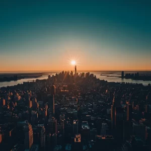 图片[2]-2024全球第三方代孕合法性揭秘：哪些国家真正开放？ - 辅助生殖论坛-辅助生殖论坛