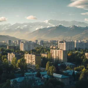 图片[3]-2024全球第三方代孕合法性揭秘：哪些国家真正开放？ - 辅助生殖论坛-辅助生殖论坛