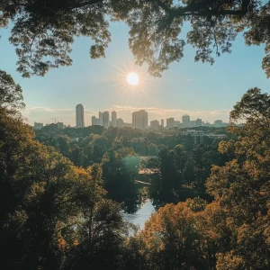 图片[4]-2024全球第三方代孕合法性揭秘：哪些国家真正开放？ - 辅助生殖论坛-辅助生殖论坛