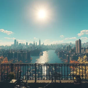 图片[5]-2024全球第三方代孕合法性揭秘：哪些国家真正开放？ - 辅助生殖论坛-辅助生殖论坛