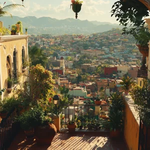 图片[6]-2024全球第三方代孕合法性揭秘：哪些国家真正开放？ - 辅助生殖论坛-辅助生殖论坛