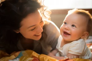 图片[2]-供卵代孕：流程详解、费用预估、成功率探讨与机构选择指南 - 辅助生殖论坛-辅助生殖论坛