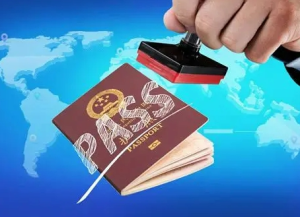 图片[2]-前往伊朗试管辅助代孕要满足什么条件？ - 辅助生殖论坛-辅助生殖论坛