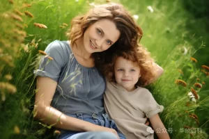 图片[3]-供卵代孕：流程详解、费用预估、成功率探讨与机构选择指南 - 辅助生殖论坛-辅助生殖论坛