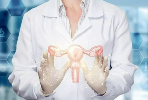 图片[3]-前往伊朗试管辅助代孕要满足什么条件？ - 辅助生殖论坛-辅助生殖论坛