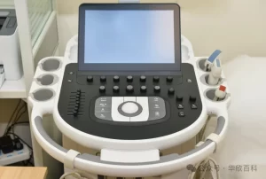 图片[1]-妇科疾病导致失去生育能力后选择代孕的全方位指南（流程、费用、价格、机构一文解析） - 辅助生殖论坛-辅助生殖论坛