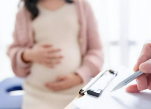 图片[4]-前往伊朗试管辅助代孕要满足什么条件？ - 辅助生殖论坛-辅助生殖论坛