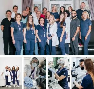 图片[2]-海外代孕|吉尔吉斯斯坦试管生殖机构应该怎么选？这篇文章能够帮到你 - 辅助生殖论坛-辅助生殖论坛