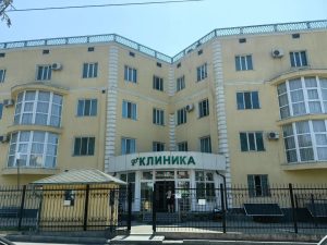 图片[4]-海外俄罗斯|吉尔吉斯斯坦|伊朗试管辅助生殖代孕，为大家的助孕之路保驾护航 - 辅助生殖论坛-辅助生殖论坛