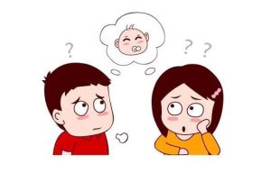 图片[2]-海外试管代孕之俄罗斯\吉尔吉斯\伊朗等试管法律政策的不同！（关于试管代孕路的选择~） - 辅助生殖论坛-辅助生殖论坛