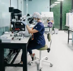 图片[3]-海外试管代孕之俄罗斯\吉尔吉斯\伊朗等试管法律政策的不同！（关于试管代孕路的选择~） - 辅助生殖论坛-辅助生殖论坛