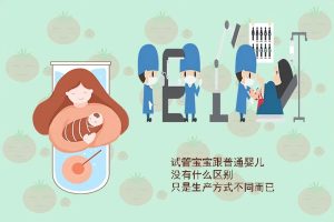 图片[3]-DELTA辅助生殖医院力争2024年单身试管代孕优选top1——吉尔吉斯得儿达辅助生殖医院流程简述~ - 辅助生殖论坛-辅助生殖论坛