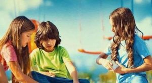 图片[4]-DELTA辅助生殖医院力争2024年单身试管代孕优选top1——吉尔吉斯得儿达辅助生殖医院流程简述~ - 辅助生殖论坛-辅助生殖论坛