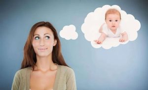 图片[6]-DELTA辅助生殖医院力争2024年单身试管代孕优选top1——吉尔吉斯得儿达辅助生殖医院流程简述~ - 辅助生殖论坛-辅助生殖论坛